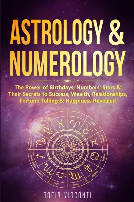 booksnthingswarehouse-11404332