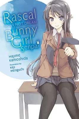 booksnthingswarehouse-11404379