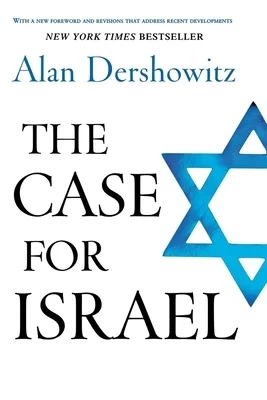 booksnthingswarehouse-11404484