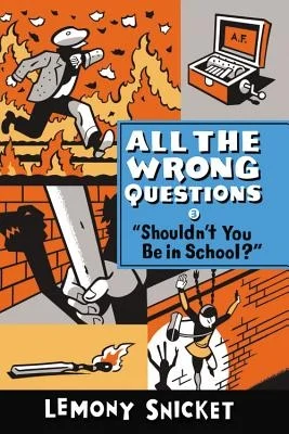 booksnthingswarehouse-11406239