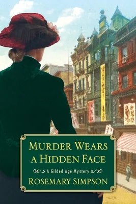 booksnthingswarehouse-11406618