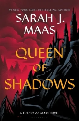 booksnthingswarehouse-11410152