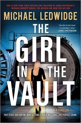booksnthingswarehouse-11410726