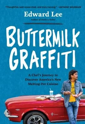 booksnthingswarehouse-11410790