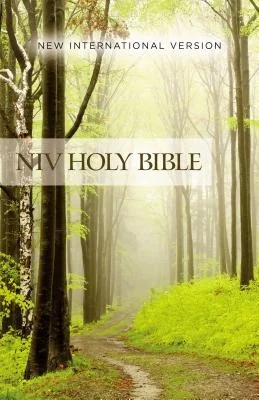 booksnthingswarehouse-11410882