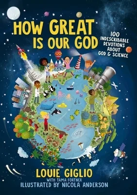 booksnthingswarehouse-11412069