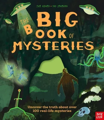 booksnthingswarehouse-11413048