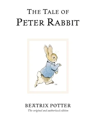 booksnthingswarehouse-11413948