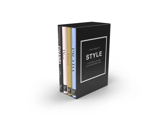 booksnthingswarehouse-11414251