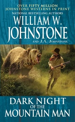booksnthingswarehouse-11416845