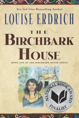booksnthingswarehouse-11418449