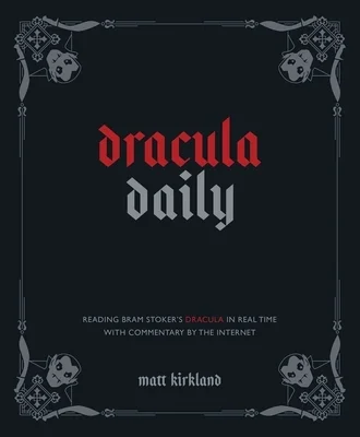 booksnthingswarehouse-11419973