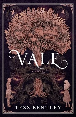 booksnthingswarehouse-11420655