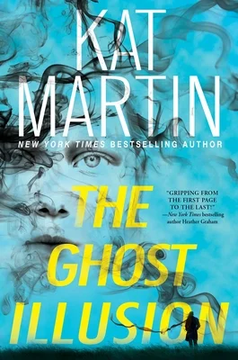 booksnthingswarehouse-11422471