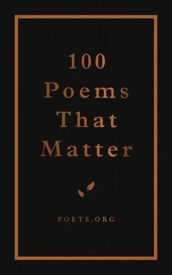 booksnthingswarehouse-11426404