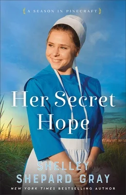 booksnthingswarehouse-11426635