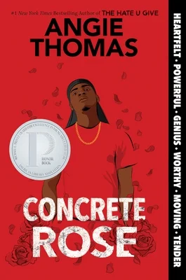 booksnthingswarehouse-11426918