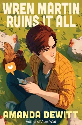 booksnthingswarehouse-11427355