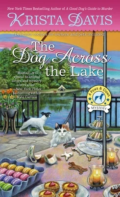 booksnthingswarehouse-11430875