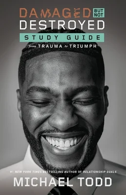 booksnthingswarehouse-11431705