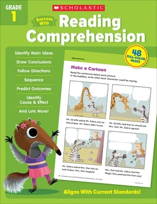 booksnthingswarehouse-11432642