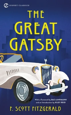 booksnthingswarehouse-11432685