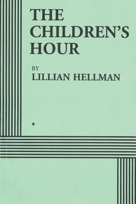 booksnthingswarehouse-11432950