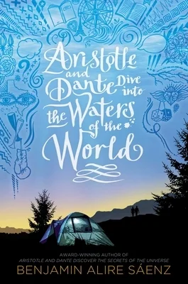 booksnthingswarehouse-11433955