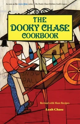 booksnthingswarehouse-11437060