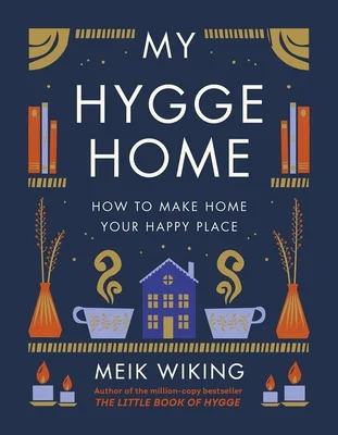 booksnthingswarehouse-11438038