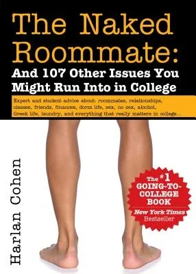booksnthingswarehouse-11440824