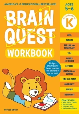 booksnthingswarehouse-11442273