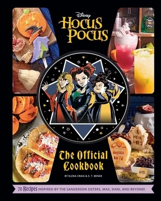 booksnthingswarehouse-11442293