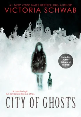 booksnthingswarehouse-11443292
