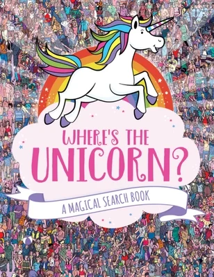 booksnthingswarehouse-11443783