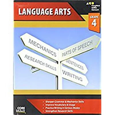 booksnthingswarehouse-11444965