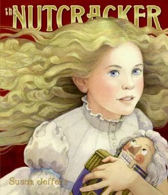 booksnthingswarehouse-11446577