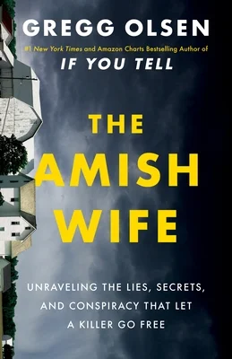 booksnthingswarehouse-11447696