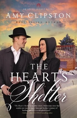 booksnthingswarehouse-11449640