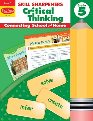 booksnthingswarehouse-11451423