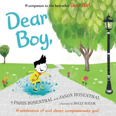 booksnthingswarehouse-11451585