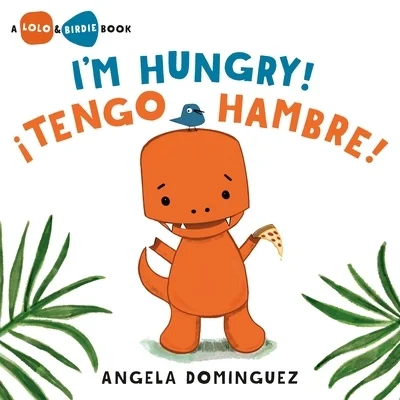booksnthingswarehouse-11454041