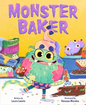 booksnthingswarehouse-11460776