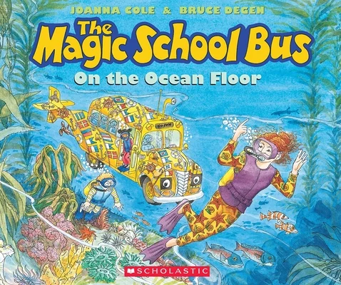 booksnthingswarehouse-11465093