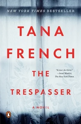 booksnthingswarehouse-11466279