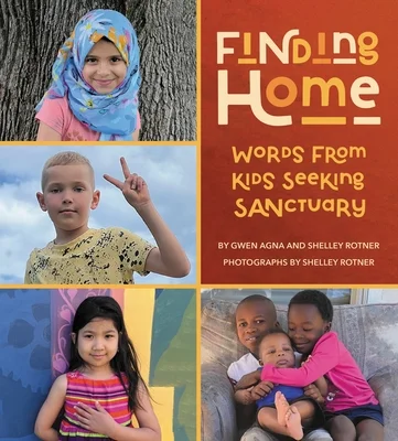 booksnthingswarehouse-11466338