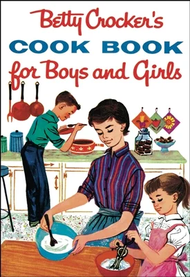 booksnthingswarehouse-11467755