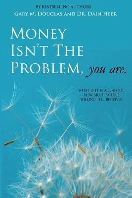 booksnthingswarehouse-11468228