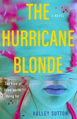 booksnthingswarehouse-11469406