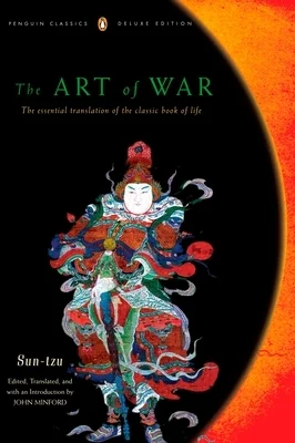 booksnthingswarehouse-11469976